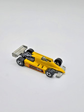 Vintage hot wheels for sale  Hummelstown