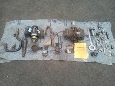 Two kfm 107 for sale  Roseburg