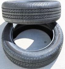 Tires accelera eco for sale  Coppell