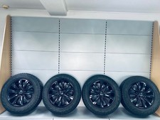 Winterkompletträder amarok 25 gebraucht kaufen Winterkompletträder amarok 25 gebraucht kaufen  Twist