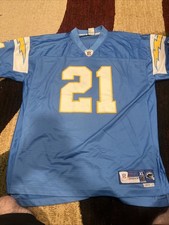 chargers jerseys for sale chargers jerseys for sale Pittsburg