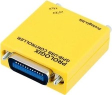 Prologix gpib usb gebraucht kaufen  Wassertrüdingen