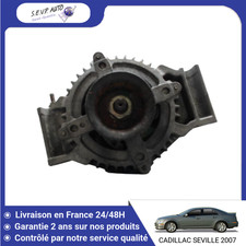 Alternateur cadillac seville d'occasion  Saint-Quentin