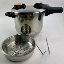 Fal 6.3qt stainless for sale  Eaton Rapids