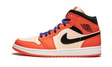 Nike air jordan usato  Trambileno
