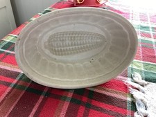 Antique corn pudding for sale  Saint Augustine