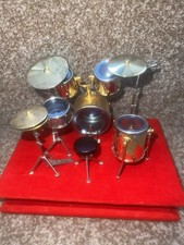 drum dolly for sale drum dolly for sale STOCKBRIDGE