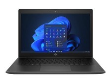 Usado, Notebook HP ProBook Fortis G10 14” Intel Core i3-1210U 3.30 GHz 4GB 128GB SSD W11P comprar usado  Enviando para Brazil
