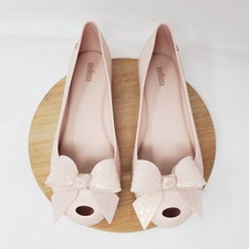 Melissa shoes womens for sale  El Cerrito