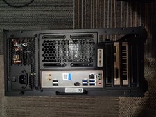 Gaming mid range for sale  Yonkers