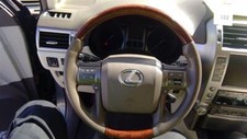 Used steering wheel for sale  Fairdale