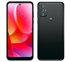 celular motorola 4g comprar usado celular motorola 4g comprar usado Enviando para Brazil