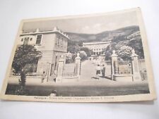 Savona pietra ligure usato  Asti