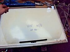 Camper campervan passengers for sale  CHORLEY
