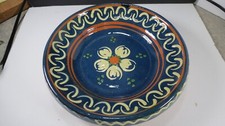 Vintage terra cotta for sale  Brooksville