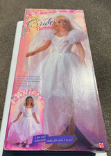 Mattel 12052 size for sale  North Billerica