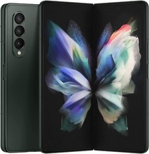Samsung galaxy fold3 for sale  La Puente