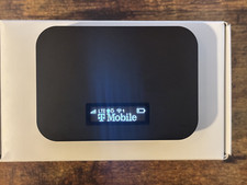 Prepaid mobile franklin for sale  Boulder Creek
