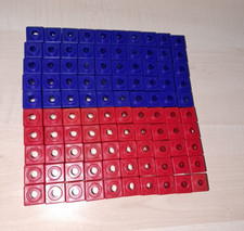 Mathe rechen würfel gebraucht kaufen  Schlettau