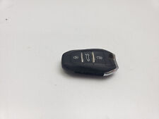 Peugeot 508 button for sale  LIVINGSTON