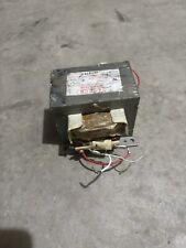 microwave transformer for sale  Albuquerque