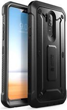 Supcase para LG G7 & LG G7 ThinQ enormes Tela Case Capa Coldre Shell robusto comprar usado  Enviando para Brazil