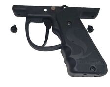 Viewloader grip electronic d'occasion  Expédié en Belgium