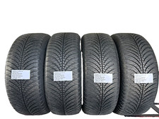 gomme 205 60 r15 usato gomme 205 60 r15 usato Riesi