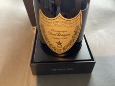 Dom perignon vintage gebraucht kaufen  Mülheim-Kärlich