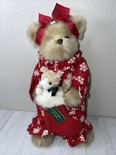 Bearington collection perfect for sale  Modesto