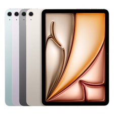 Apple iPad Air 13 polegadas M2 2024 apenas Wi-Fi - 128GB - Bom comprar usado  Enviando para Brazil