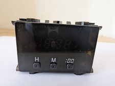 Genuine oem 1996 for sale  Yakima