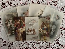 Rare catholic antique for sale  Topsham