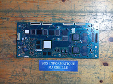 Carte con 878 d'occasion  Marseille X