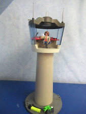 4313 tower funkturm gebraucht kaufen  Schwanstetten