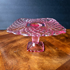Vintage 4.5 tall for sale  New Port Richey
