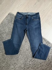 Zerres jeans damen gebraucht kaufen  Augustdorf
