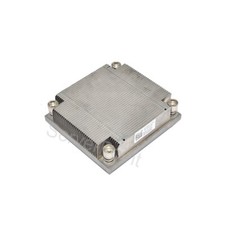 Dissipador de calor original F645J 0F645J CPU para servidor Dell PowerEdge R310 R410 comprar usado  Enviando para Brazil
