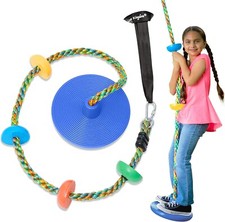Jungle gym kingdom for sale  Newburgh