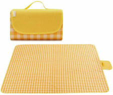 New large picnic for sale  LONDON