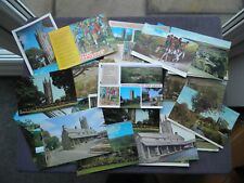 Postcards widecombe moor for sale  NOTTINGHAM