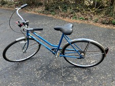 1980 schwinn cruiser for sale 1980 schwinn cruiser for sale Columbus