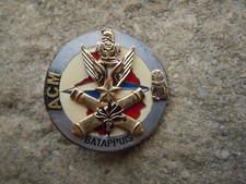 Ins 8024 alat d'occasion  Épinal