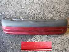 Renault clio mk2 for sale  IPSWICH