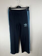 Pantaloni gambe larghi usato  Ginestra
