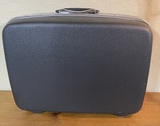 Vintage samsonite silhouette for sale  Star Tannery