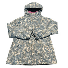 Columbia girls omni for sale  Clyde