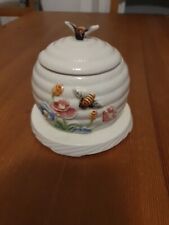 Vintage bee skep for sale  LONDON