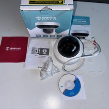 Ptzip204w x4ir 4mp for sale  Carrollton