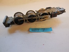 Wrenn castle class for sale  LONDON